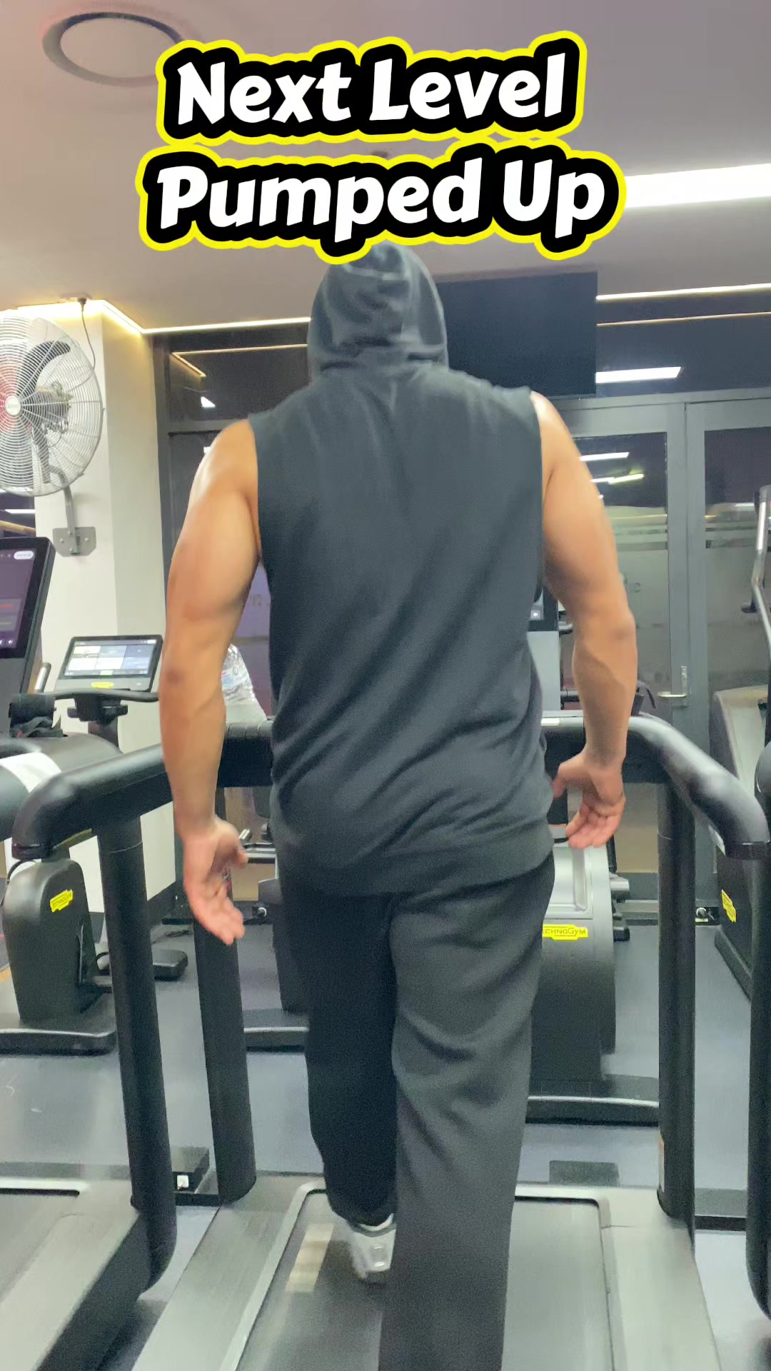 @Brothers Fitness