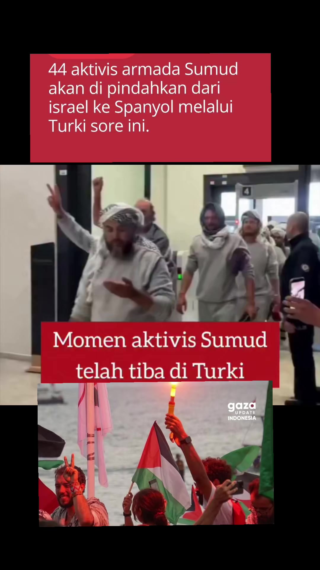 @نور هان محبه فلسطين