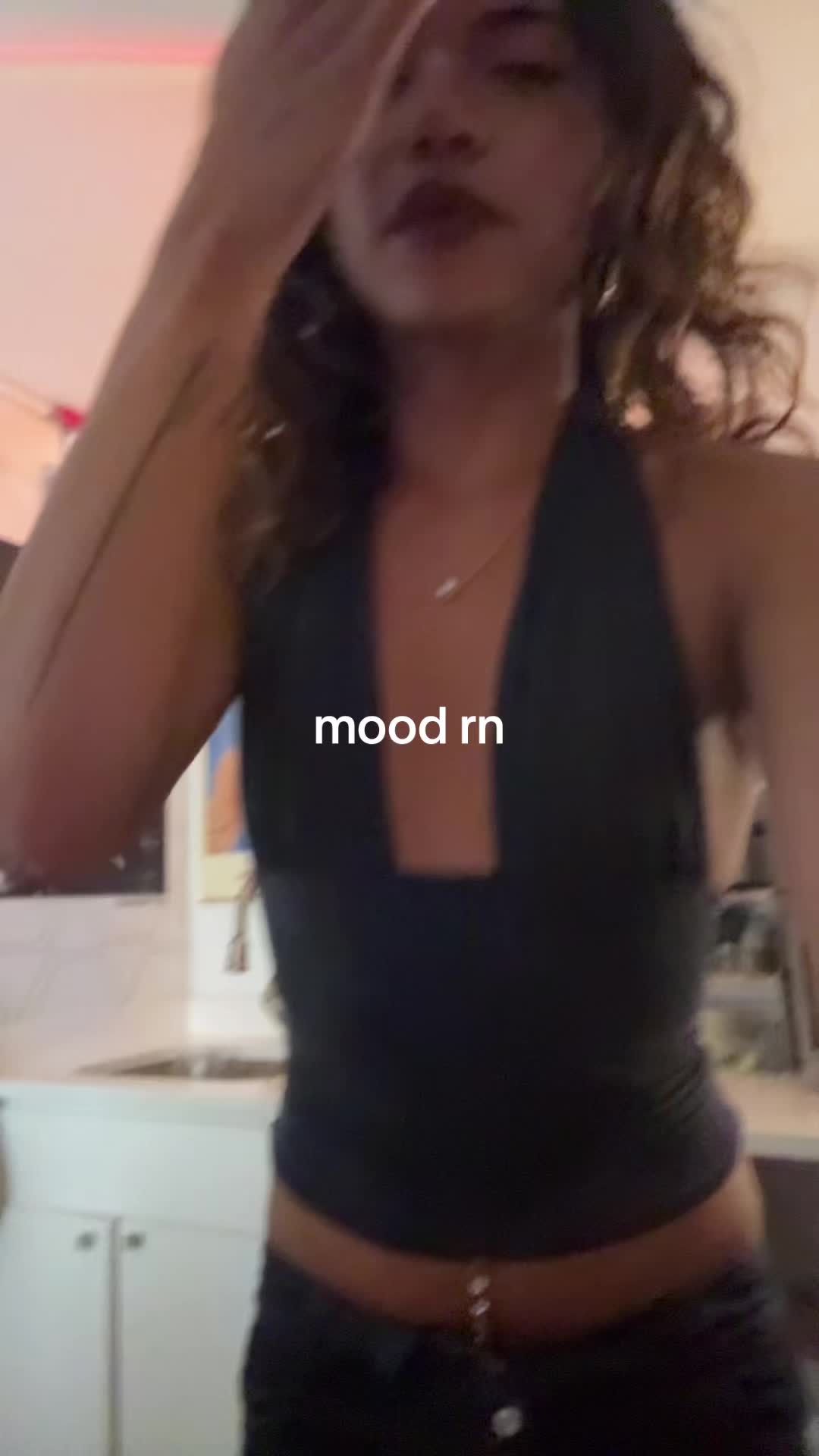 @user23238402171