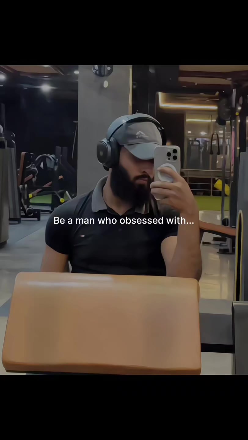 @Halal Mohsin