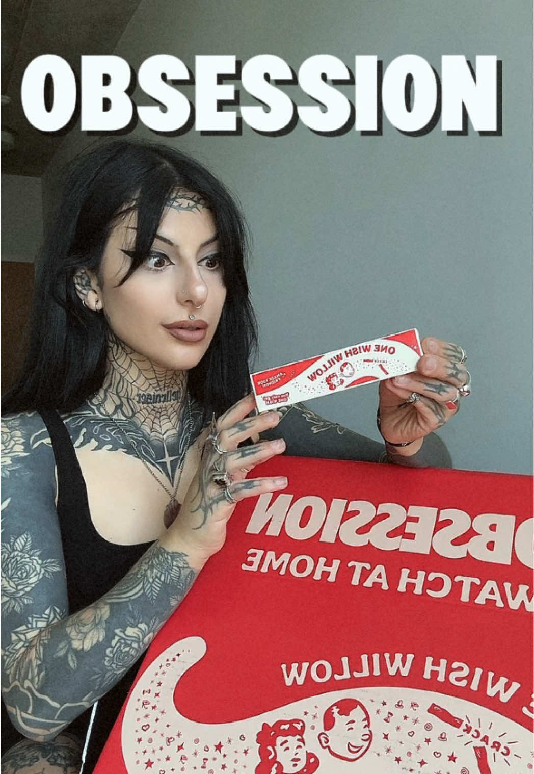 @Jackie
