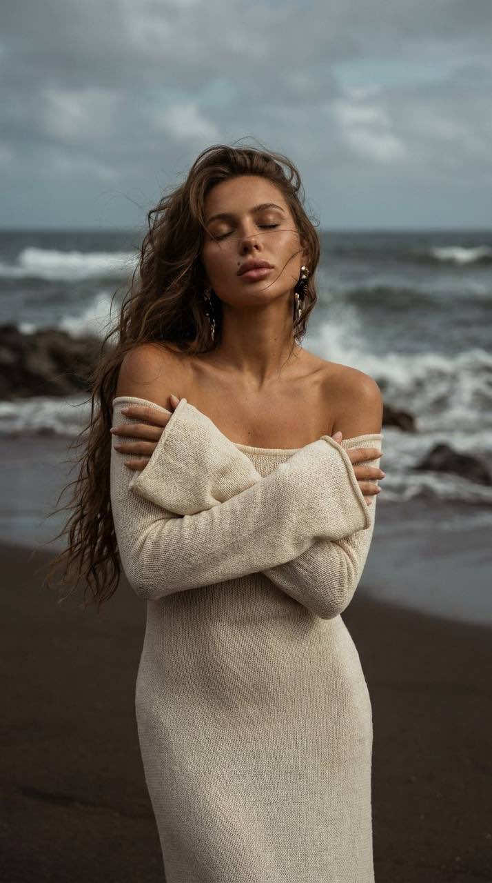 @Mari 📸 ИИ фото&bull;ПРОМТЫ&bull;