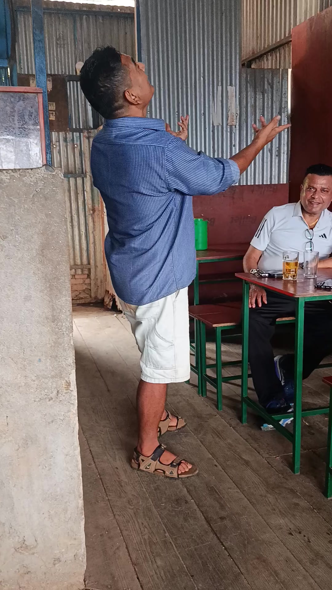 @durganarayanshre2