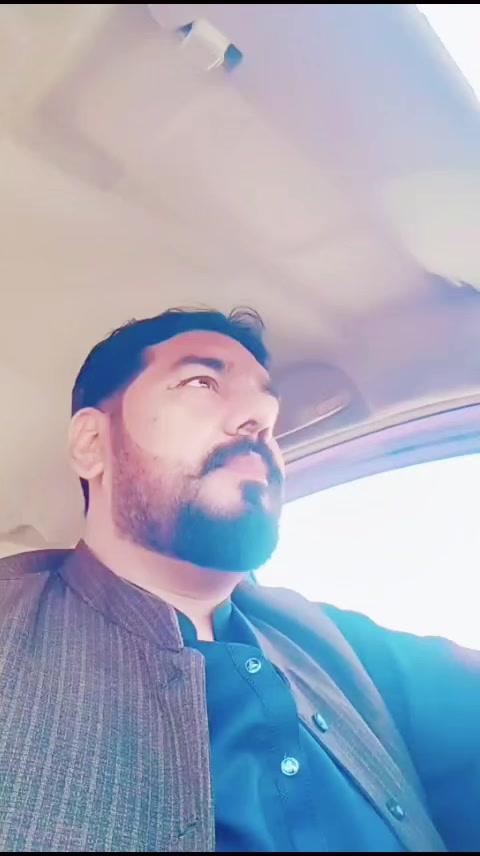 @Zaheer Farooqi