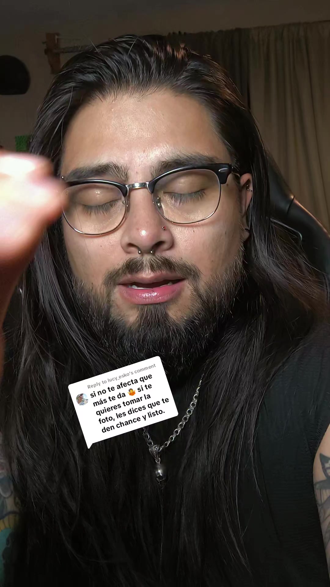 @Llamaha