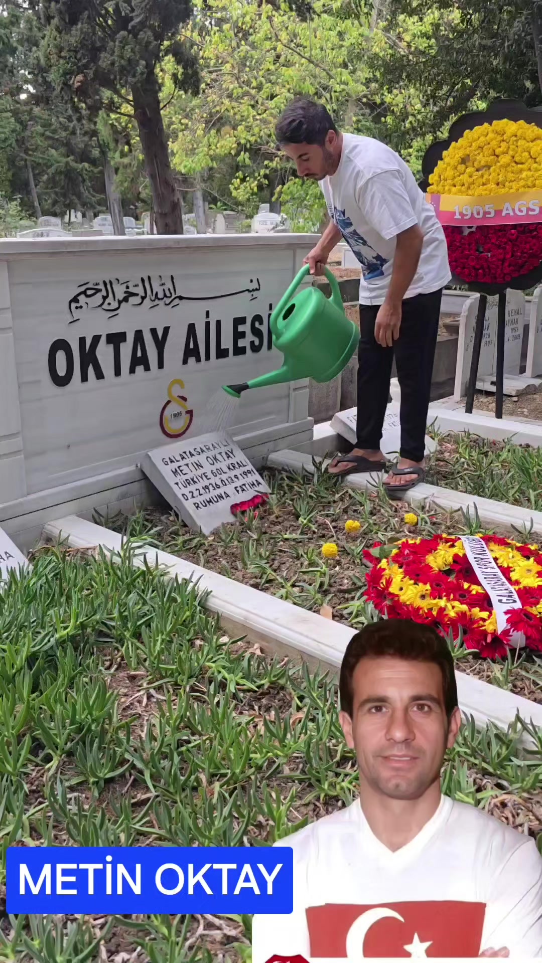 @34mezarcı34