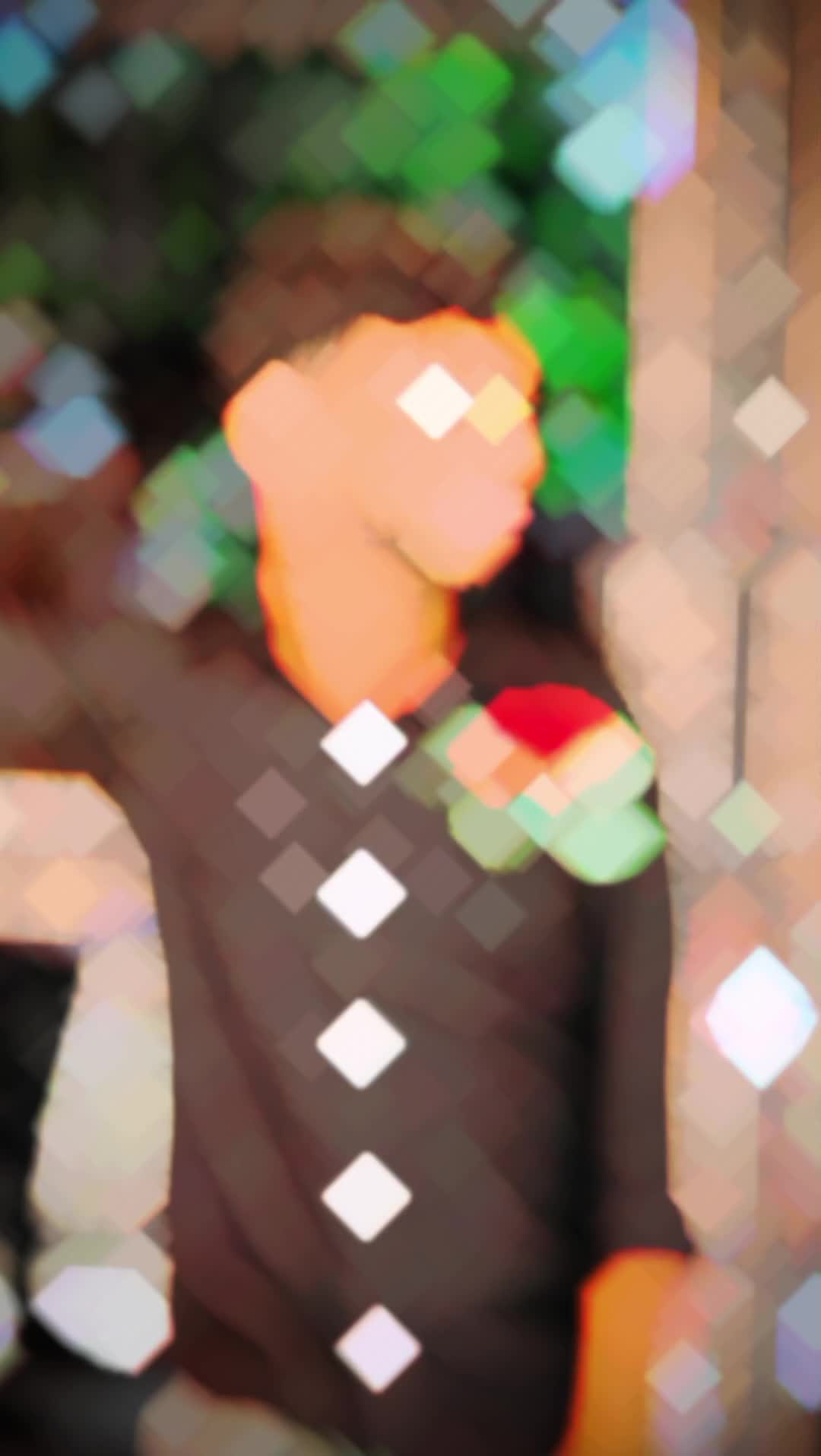 @🦋🥀𐌼®.ü𐌼ẳ𝘪®🥀🦋