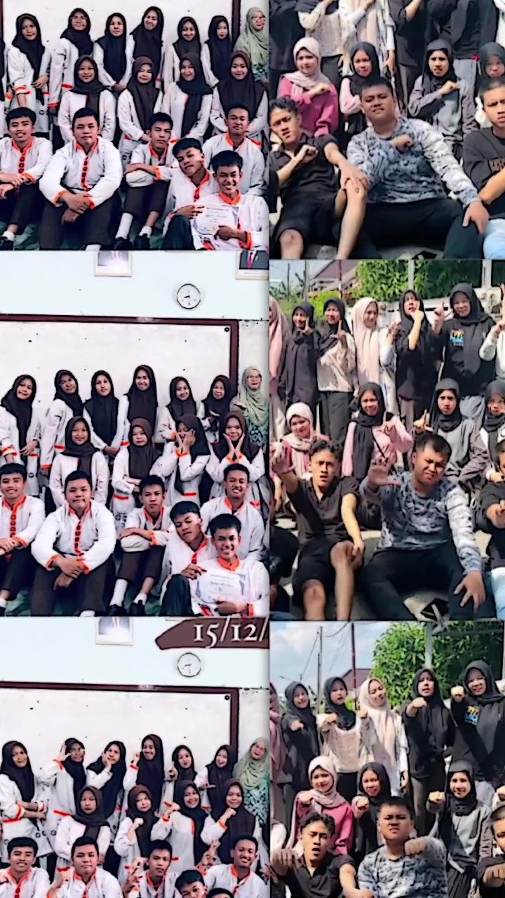 @pesona.mantap