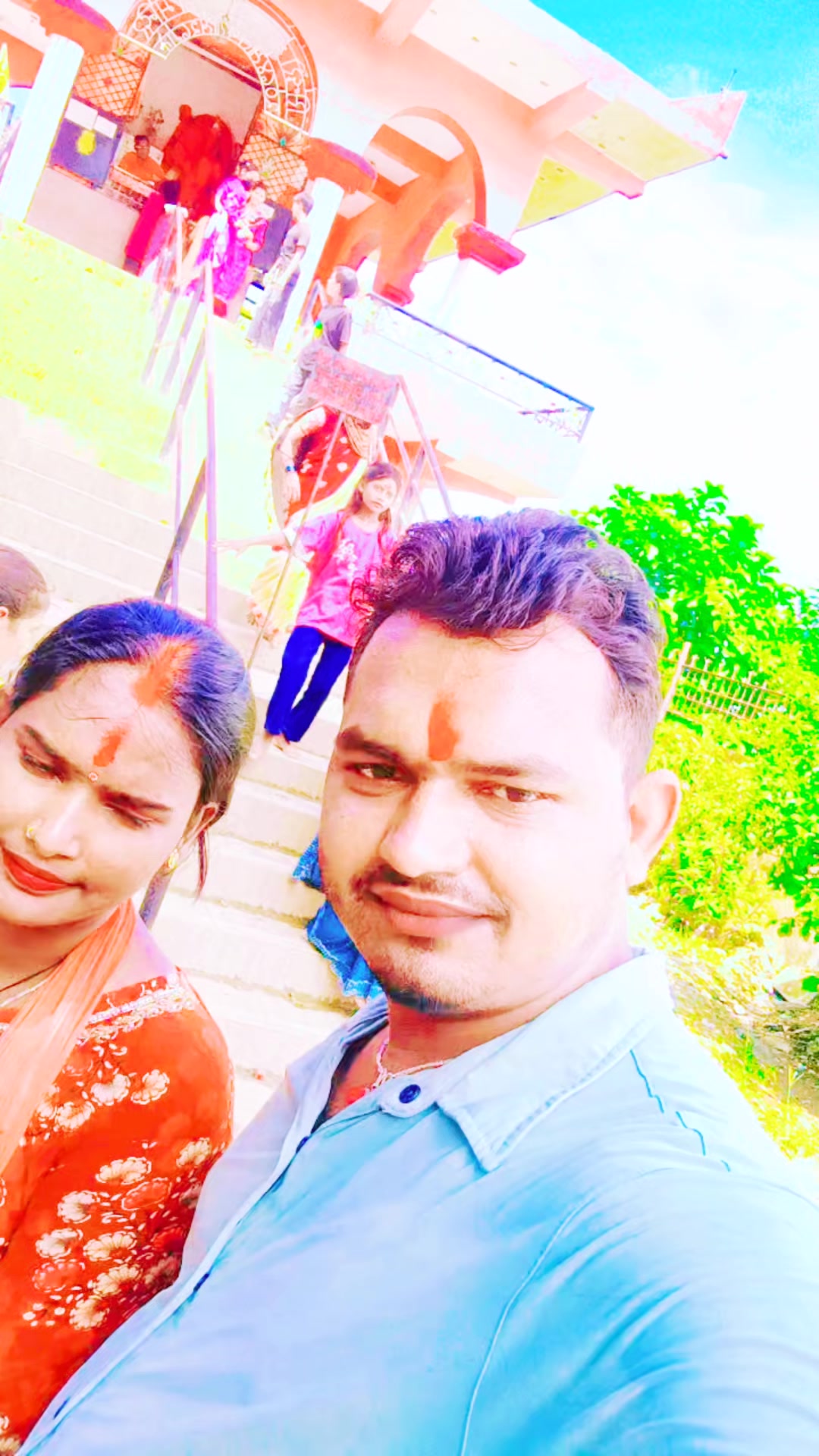 @Sarbjeet Yadav