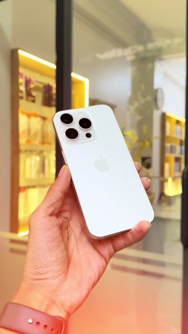 @I Crave  PremiumSecond Mobile