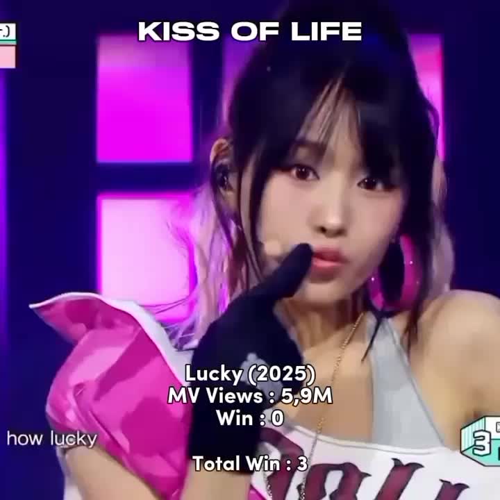 @♡