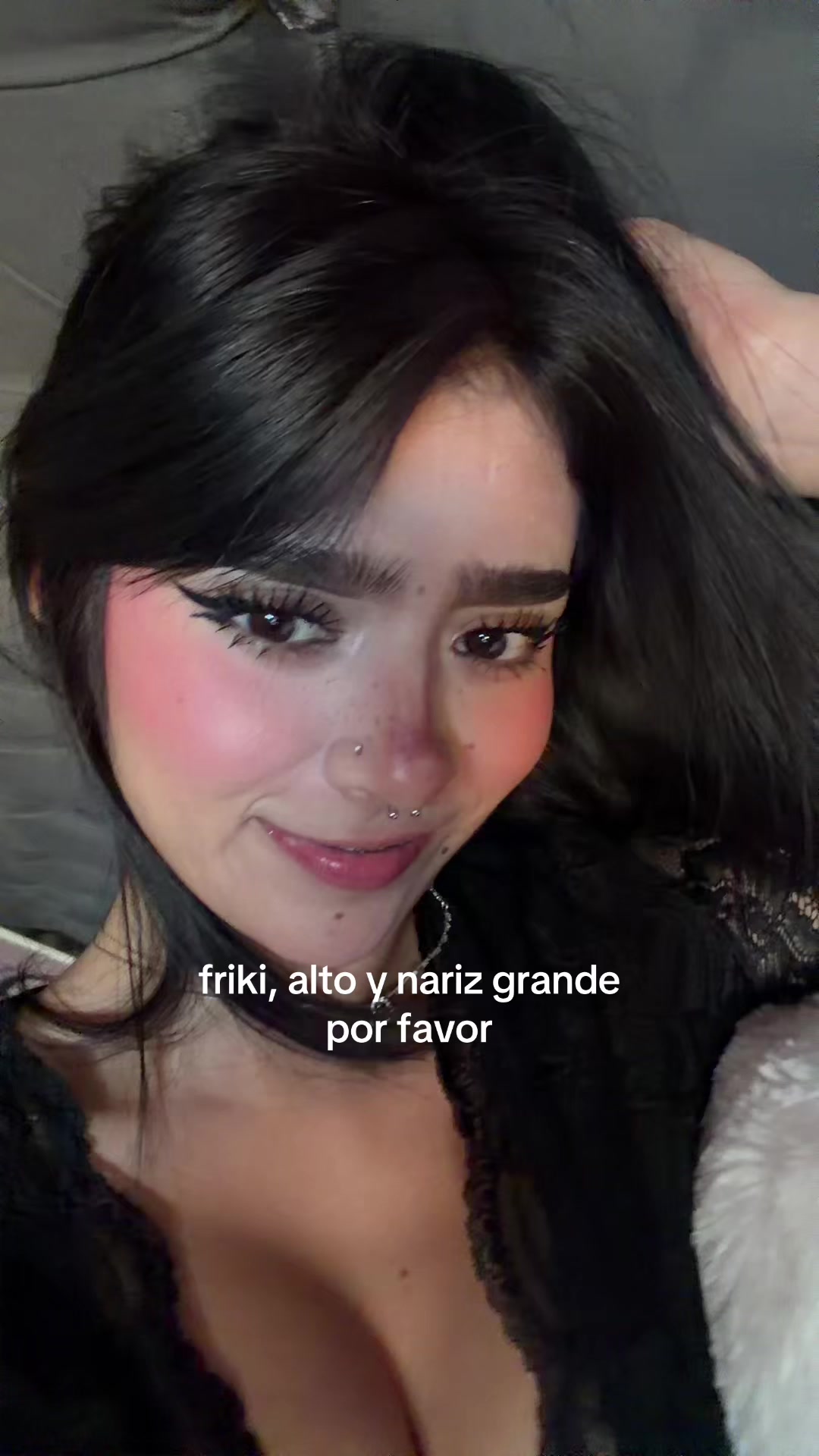 @rawrbluec