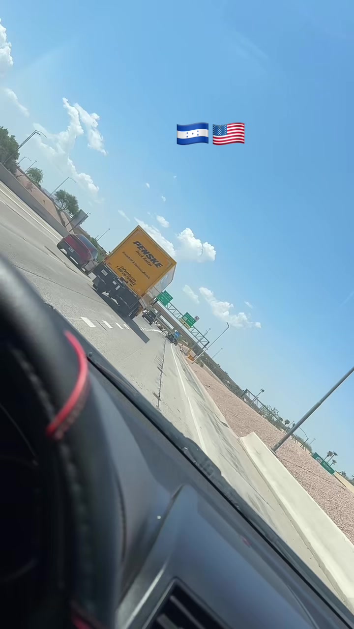 @Castro José 💪🏻