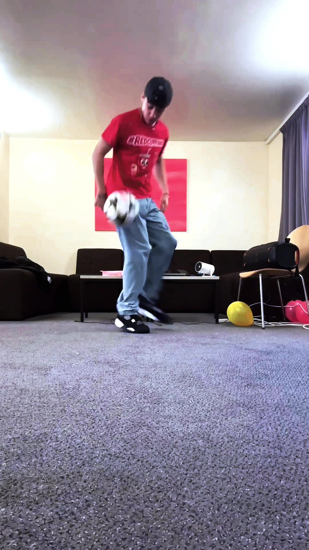 @Freddysixfive