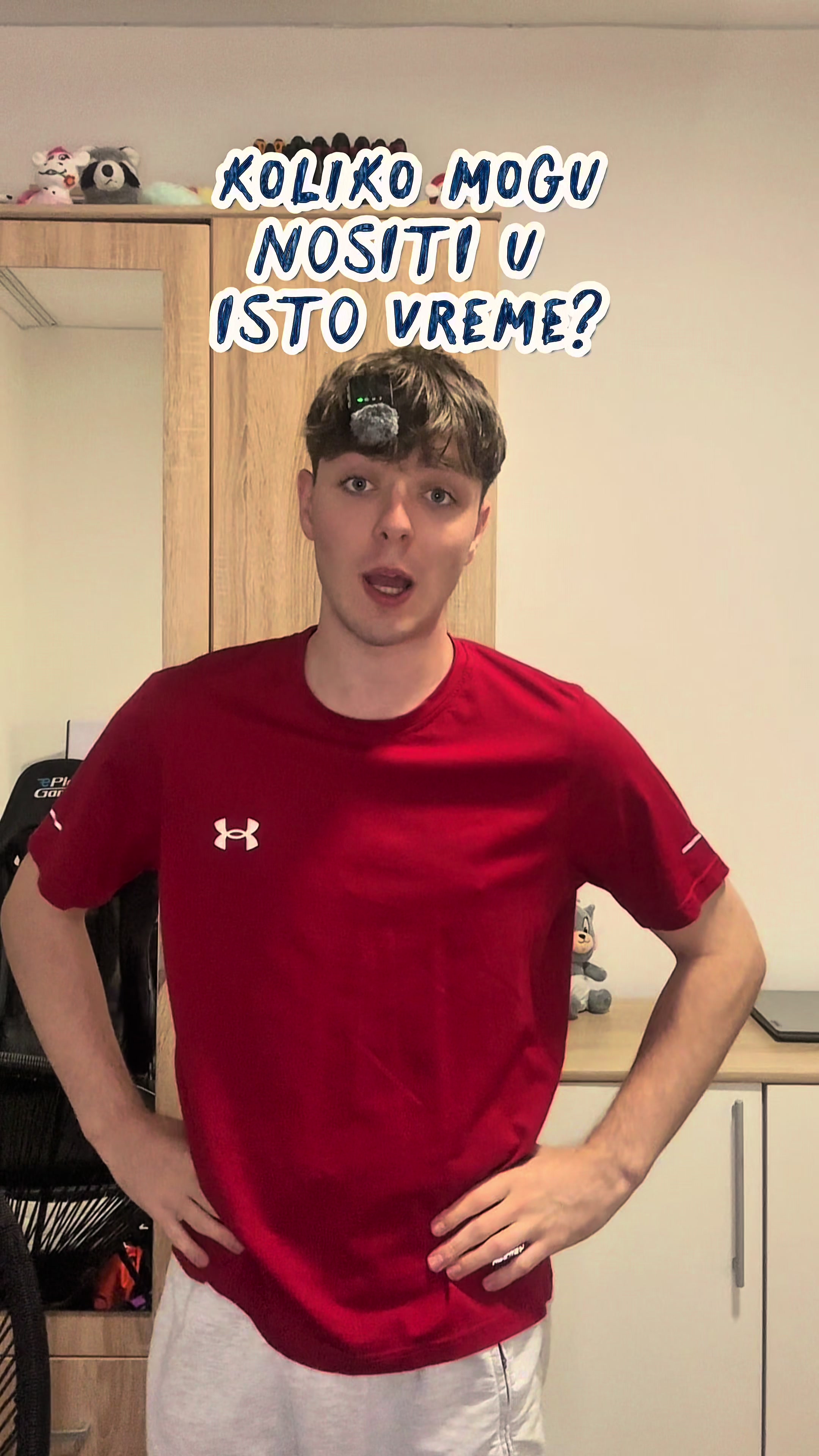 @ivke 🦦