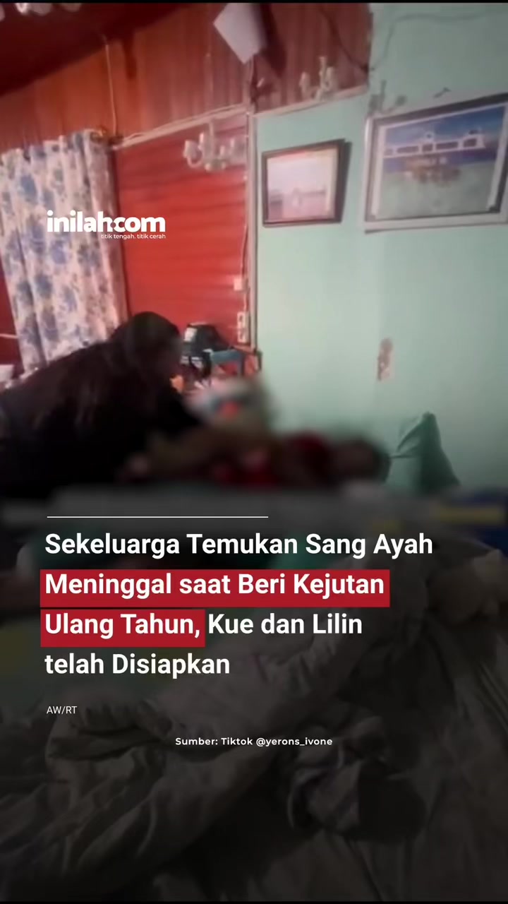 @Inilah.com