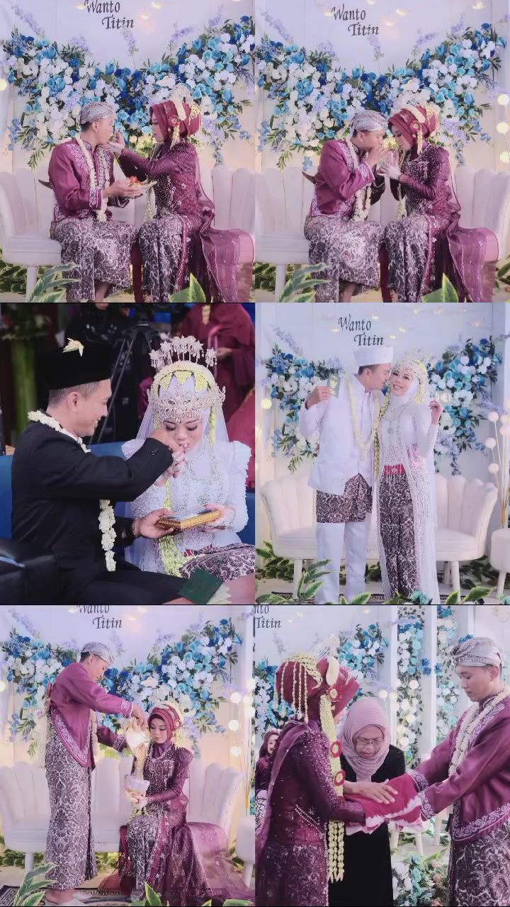 @Titinsajaaa_18.