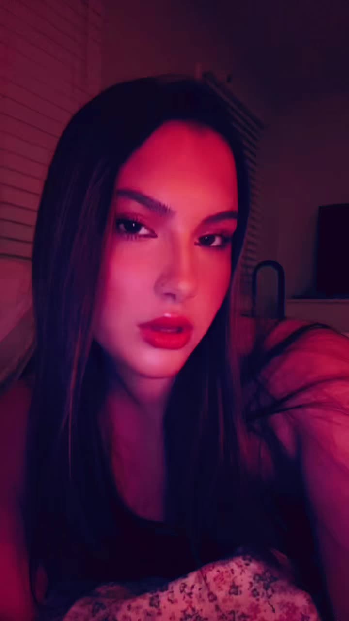 @ella