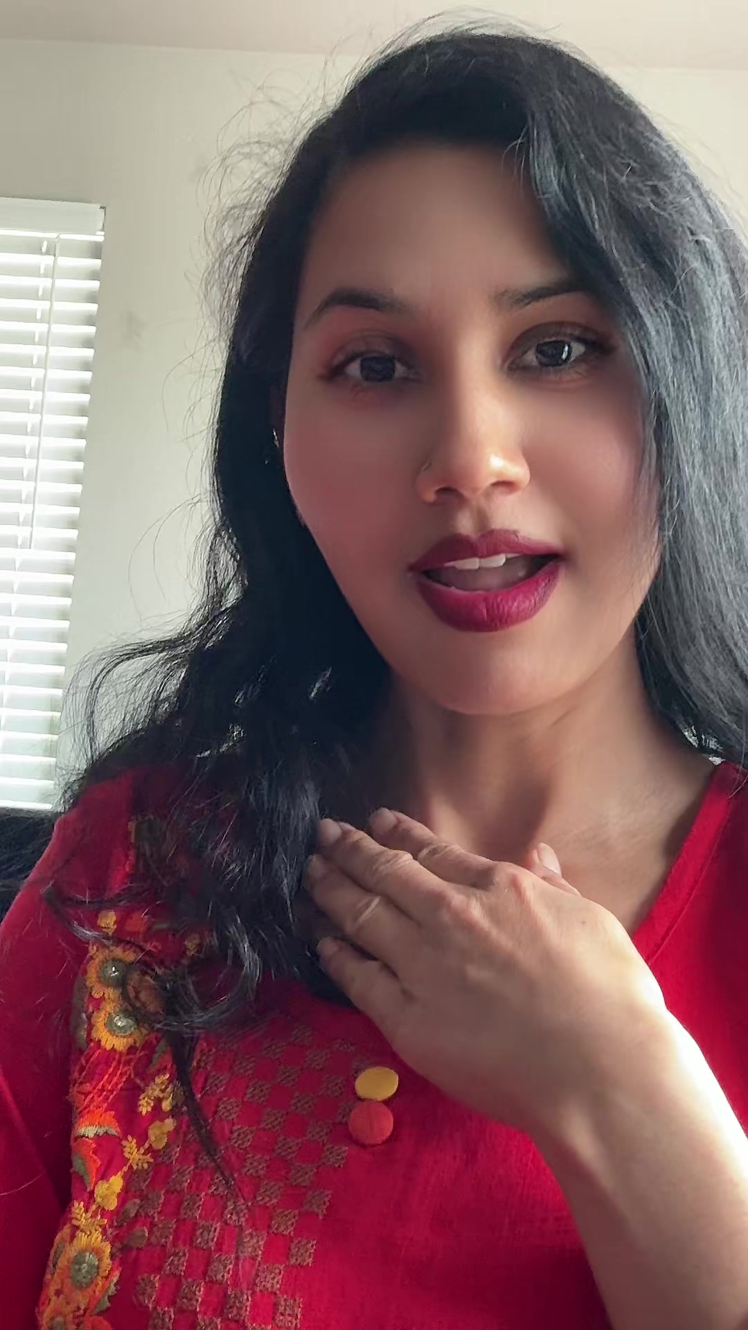 @Anjana Khadka