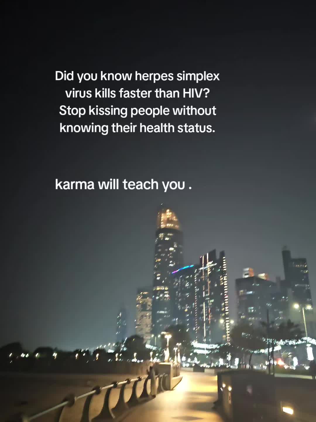 @🫀