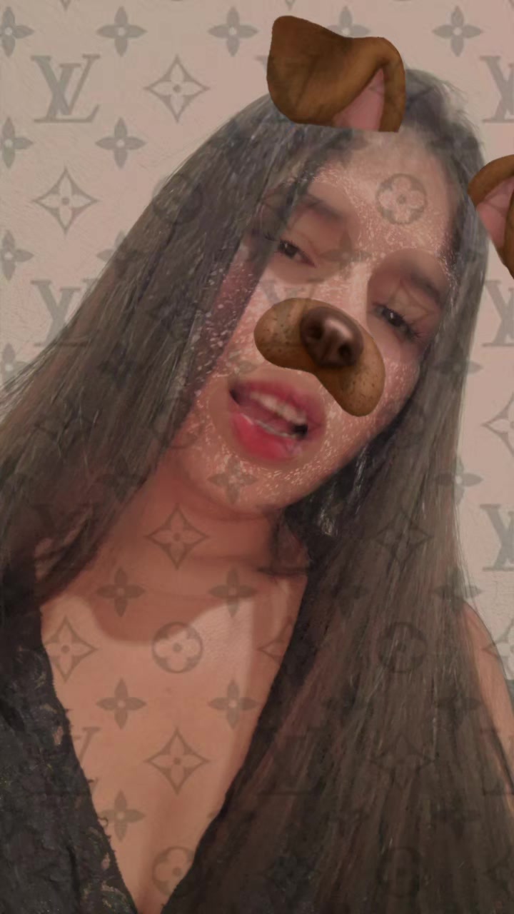 @DAYANE LIMA OFICIAL