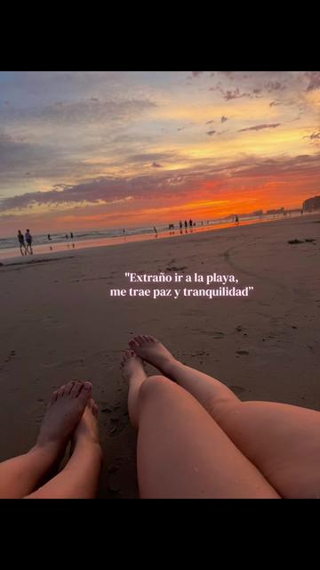 @LB👸🏻🍒