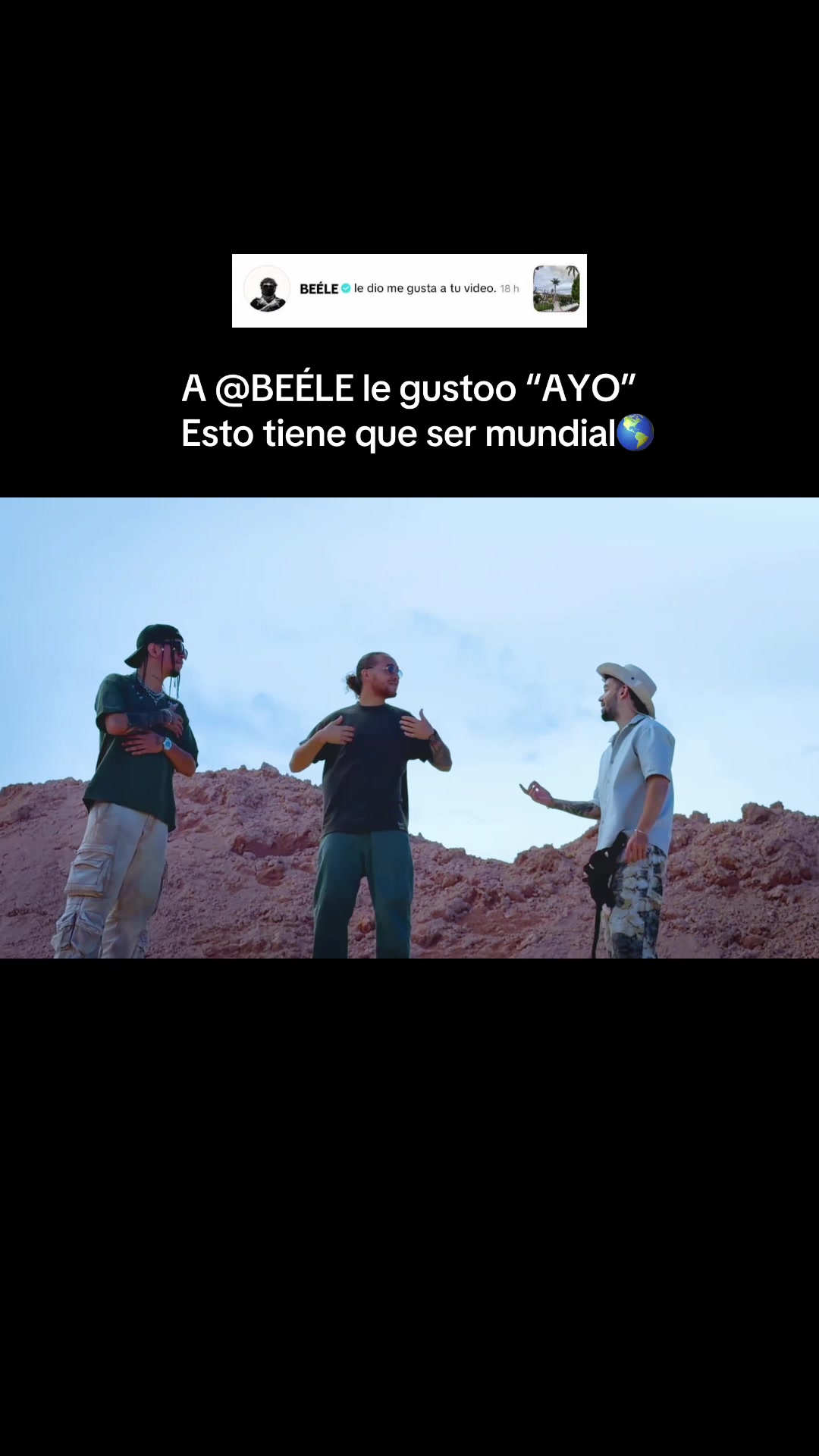 @Gzús