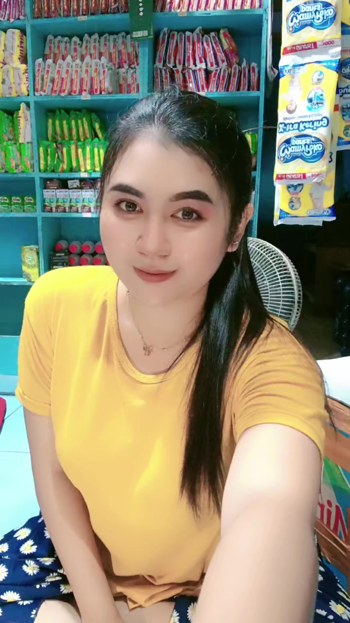 @bininy4_wendy1