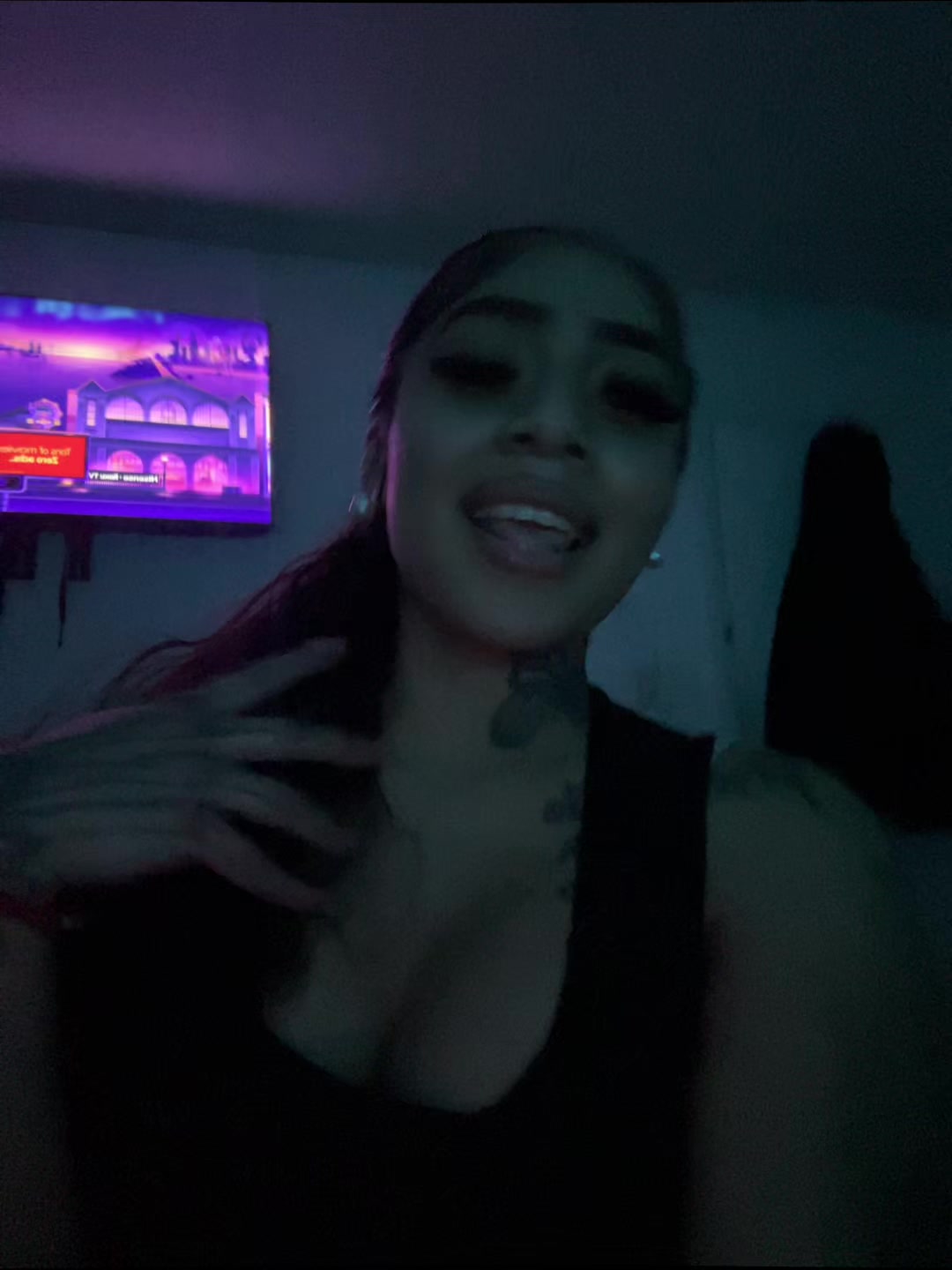 @unknownbrat32