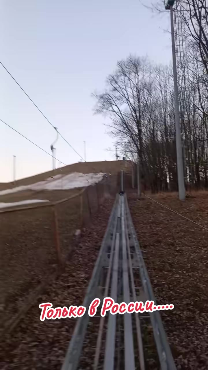 @🇧🇾Супер-Валерка🇷🇺