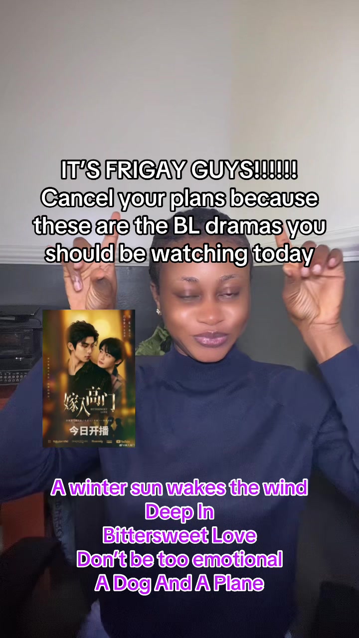 @pinkyadora9