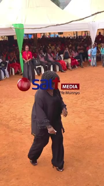 @#maureen _wa_me