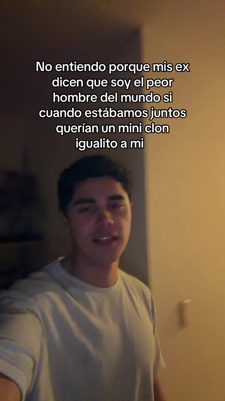 @SebasDobleele