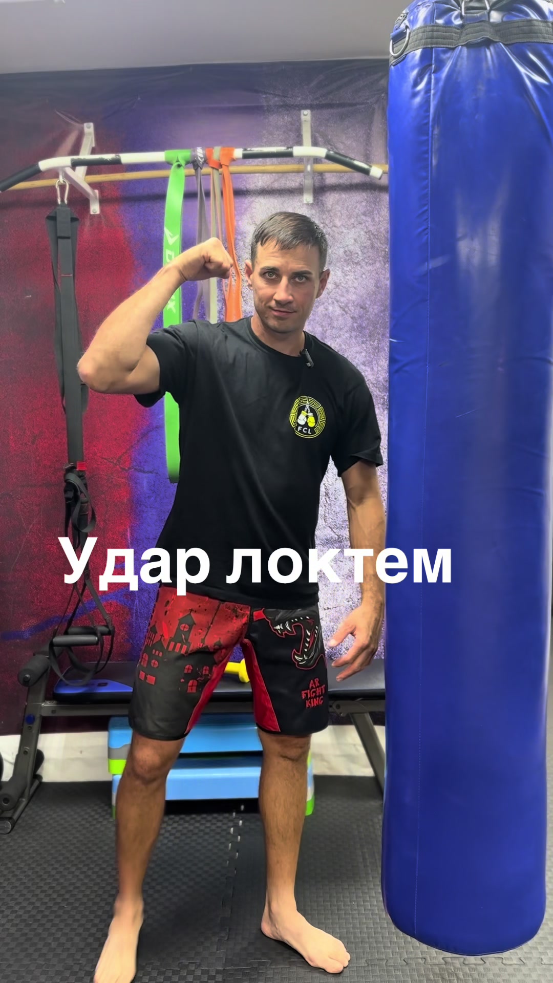 @Максим Андреев