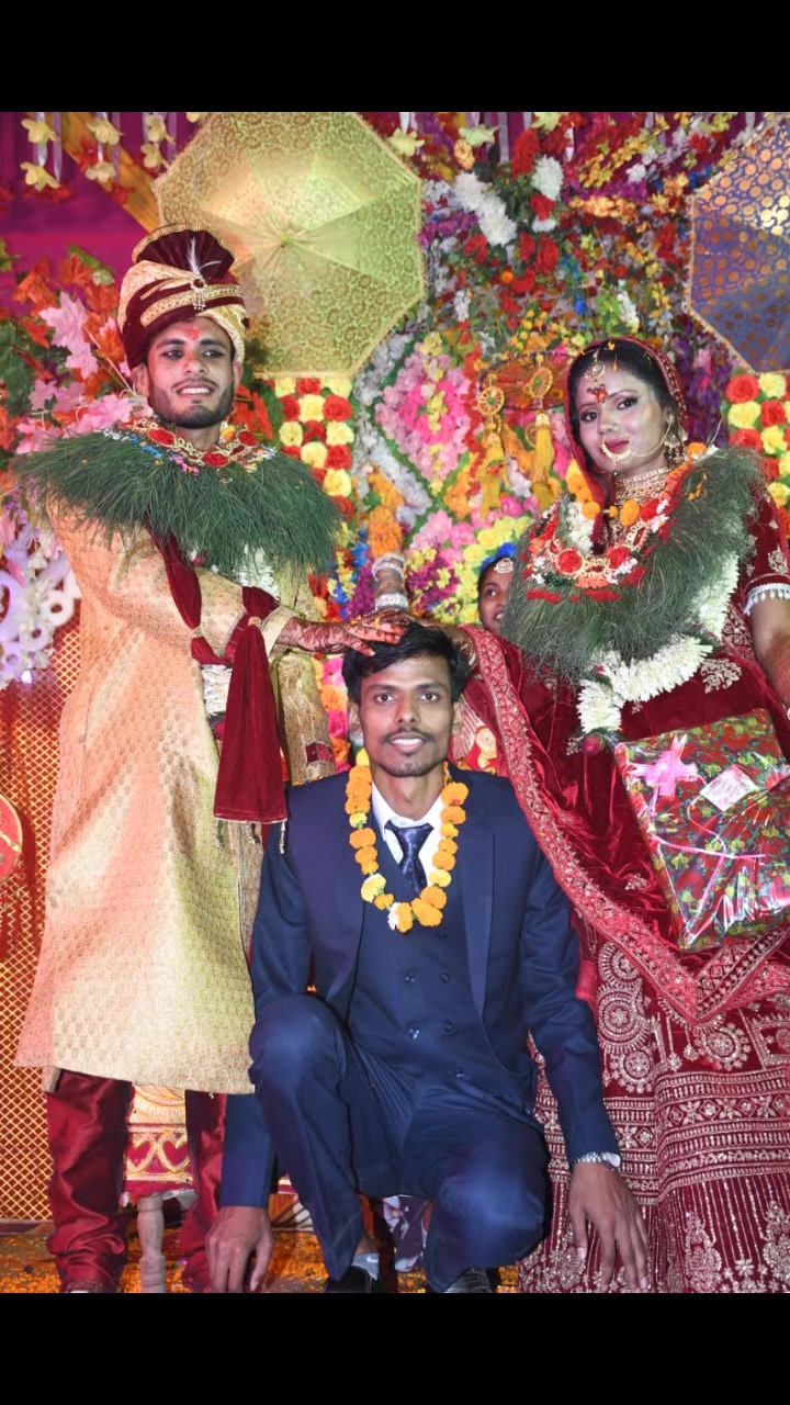 @Er Hemant Yadav