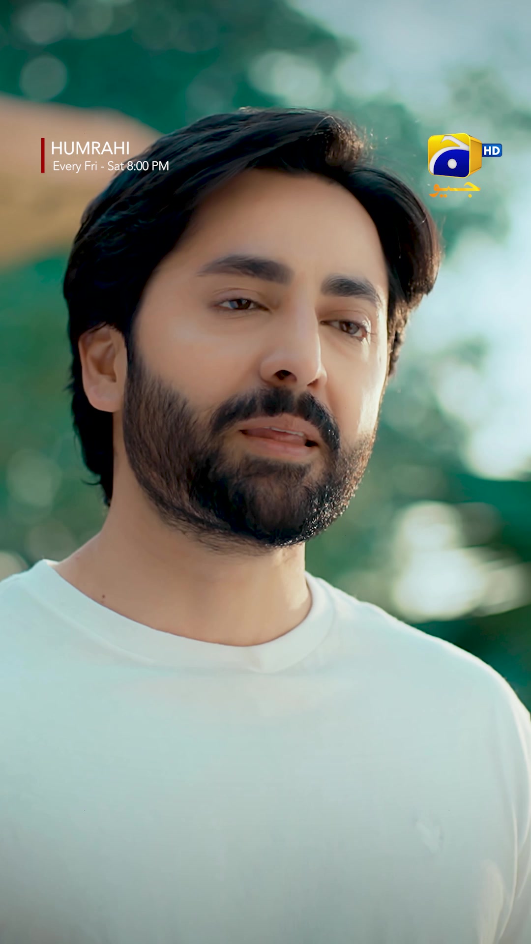 @Har Pal Geo - Geo TV