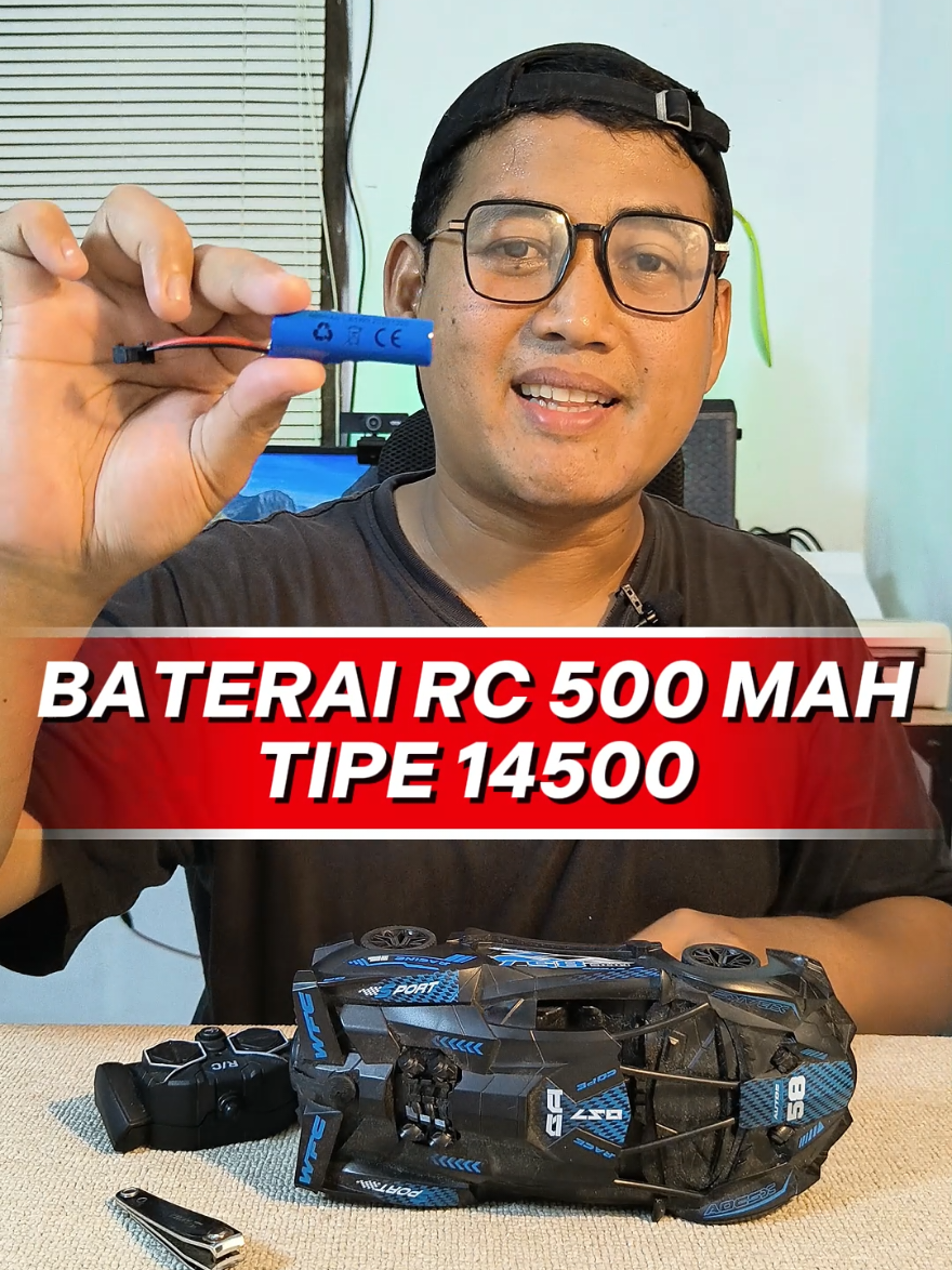 @Review Murah