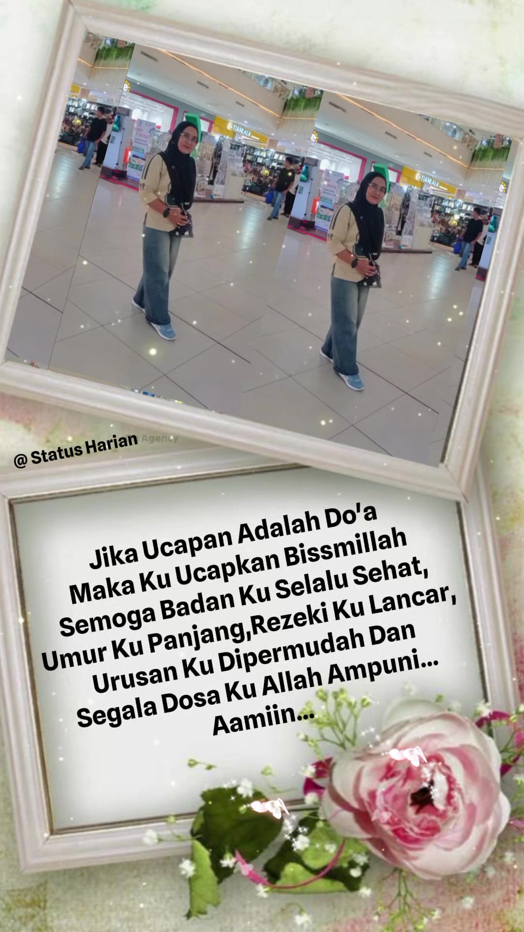 @ayu oktaria