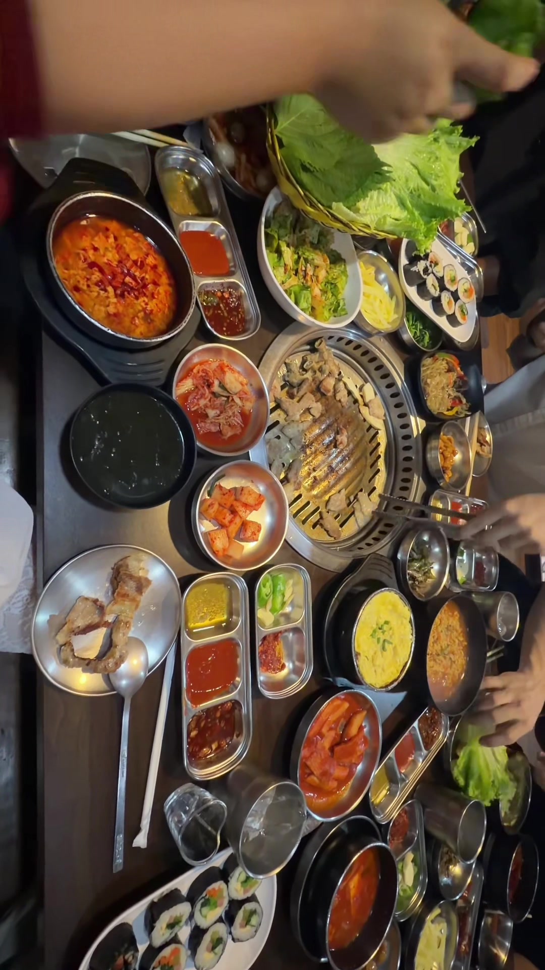 @Đồng chí Yi ᥬ🍄ᩤ Cowsep