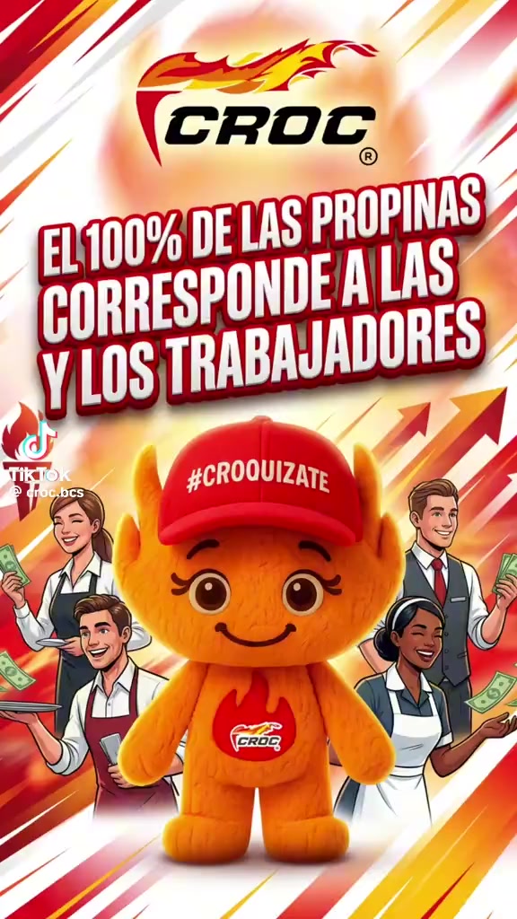 @Homero Gonz&aacute;lez Escalantes
