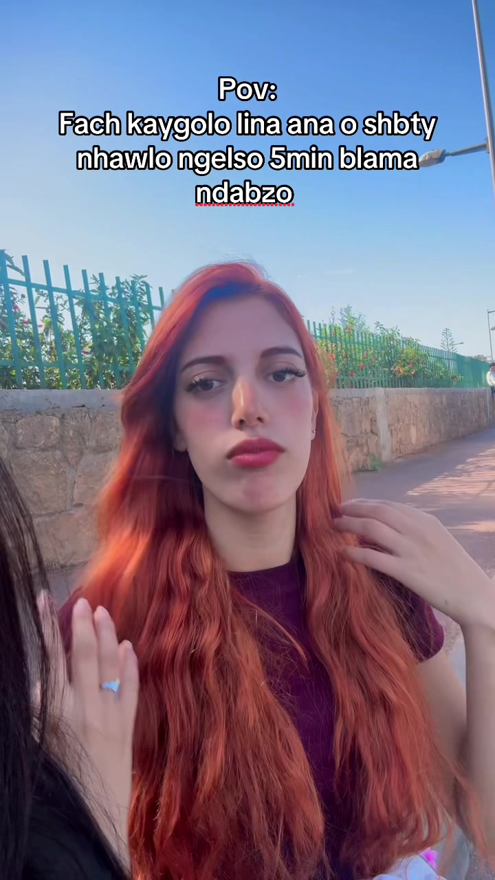 @Aya Jul🐆