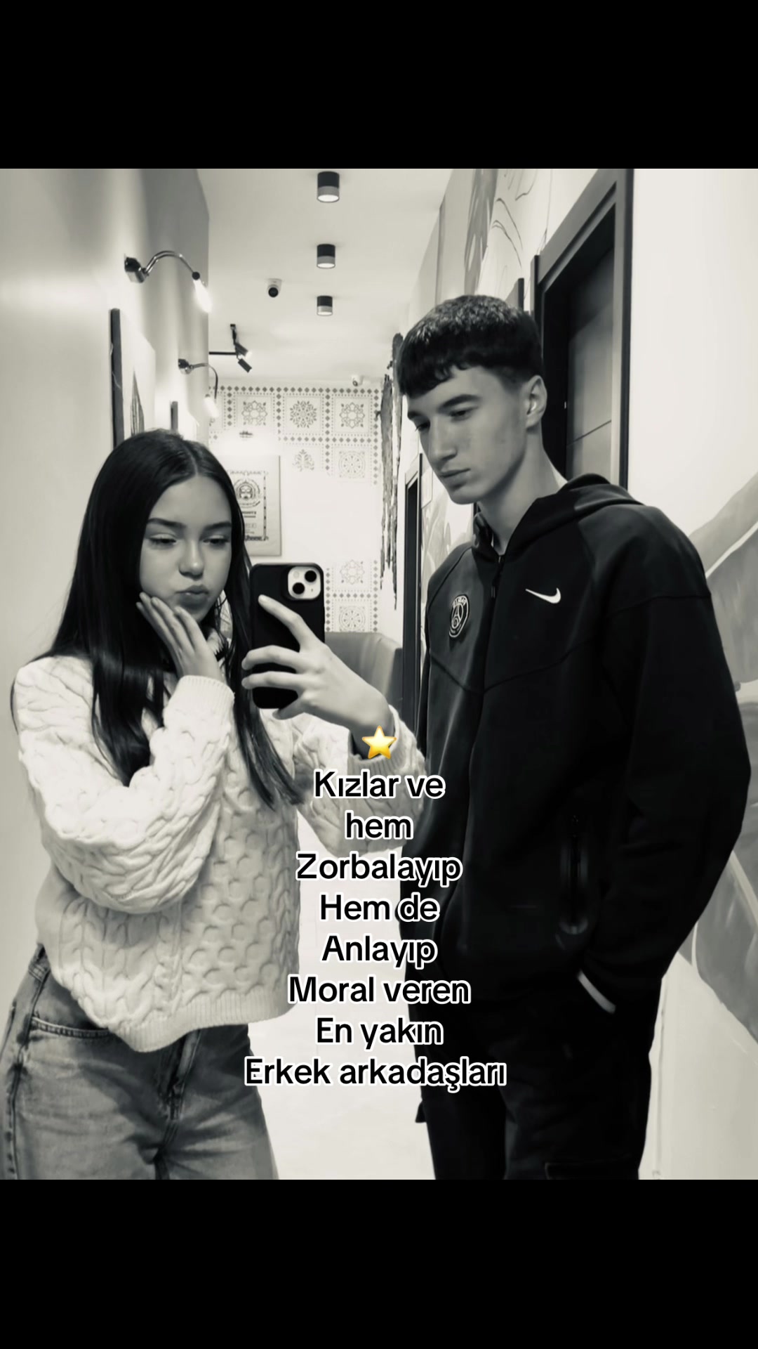 @Yamurrr