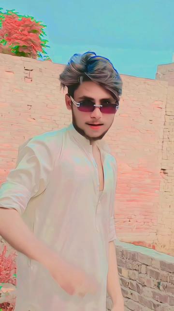 @ارائیں  مرید کے والا 💯🦅🏍