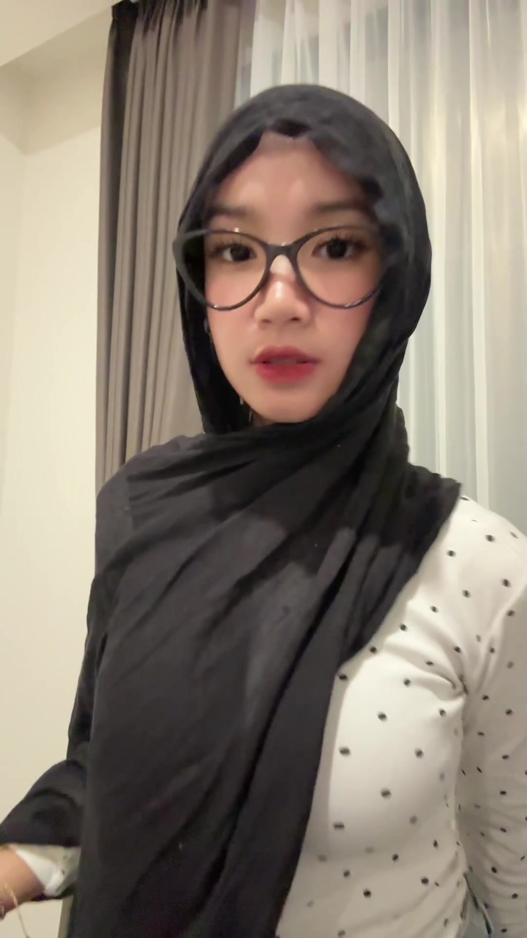 @Cilll