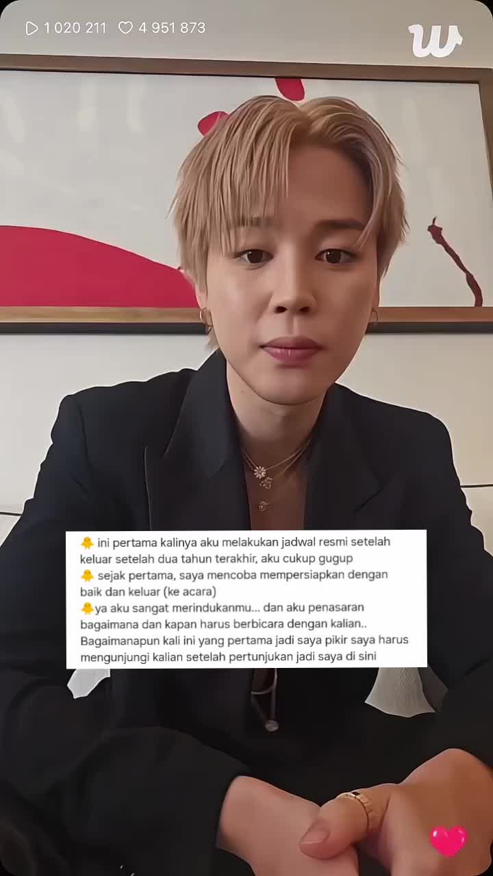 @YUNITHA-MINSUGA