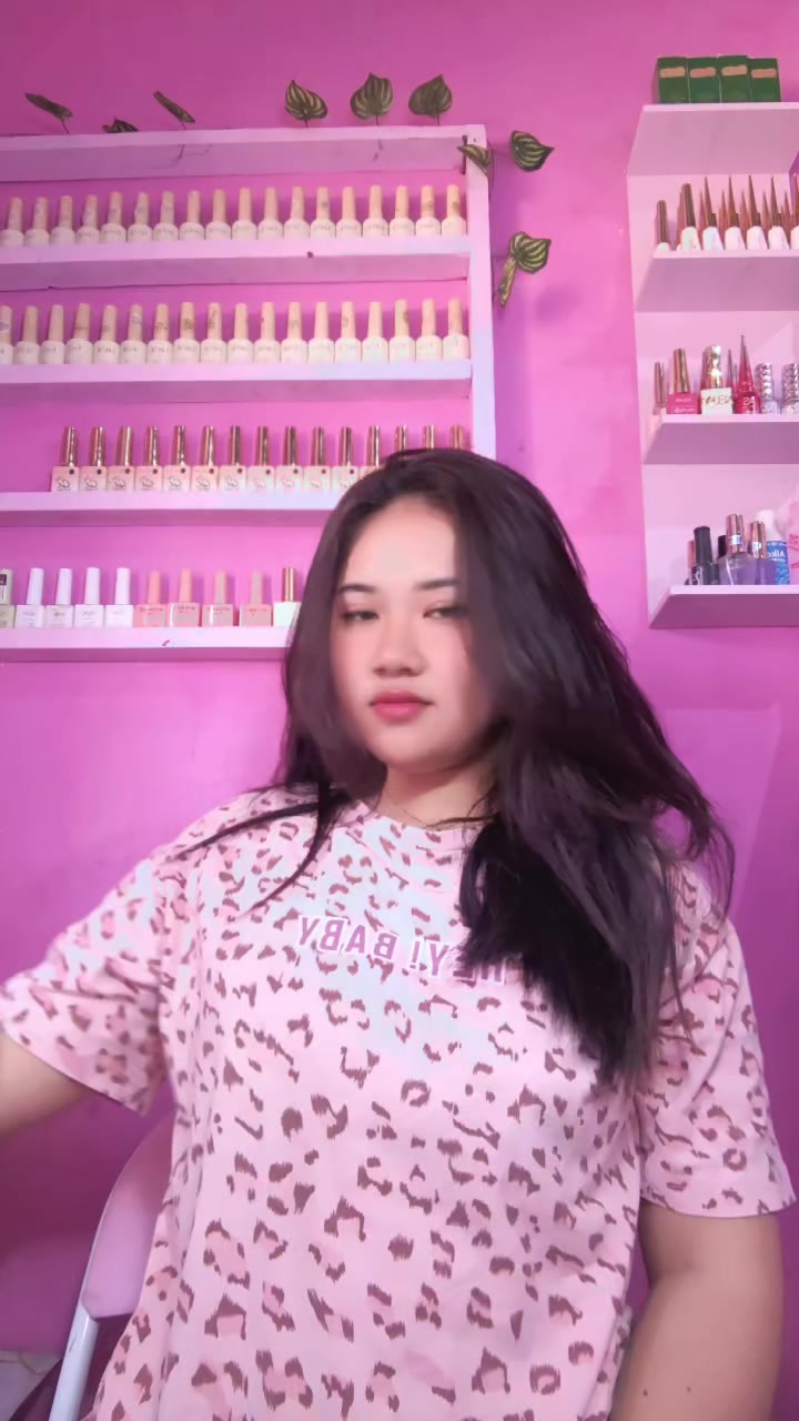 @Wanda🥰