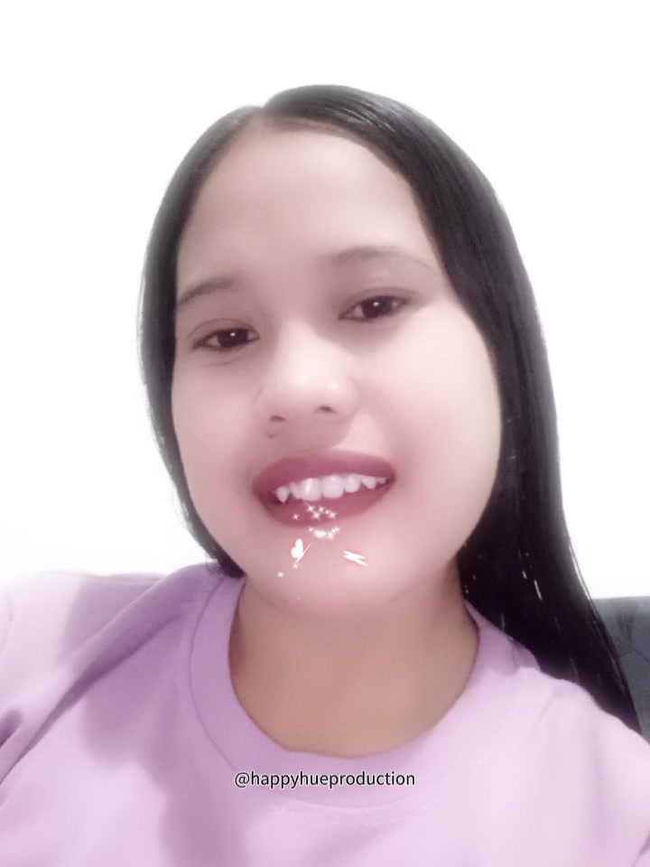 @🥰SUMARMi😍