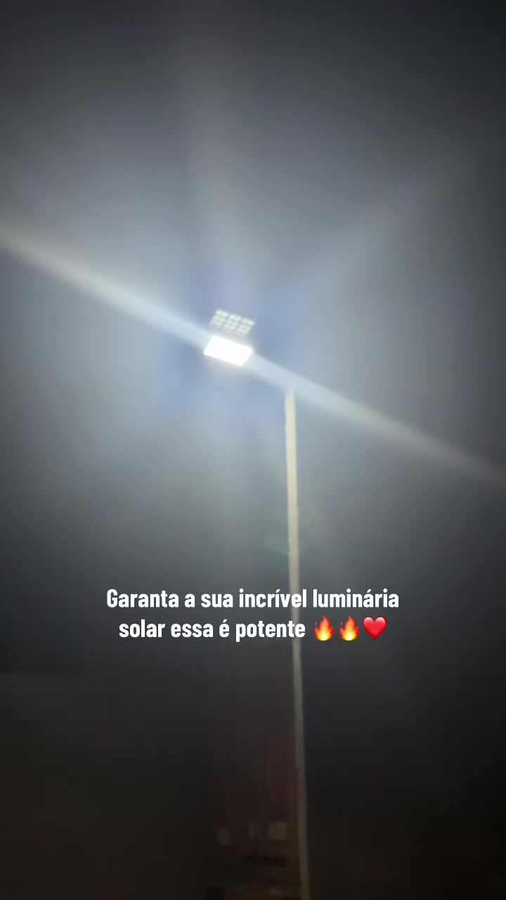 @Tik Tok Shop Brasil