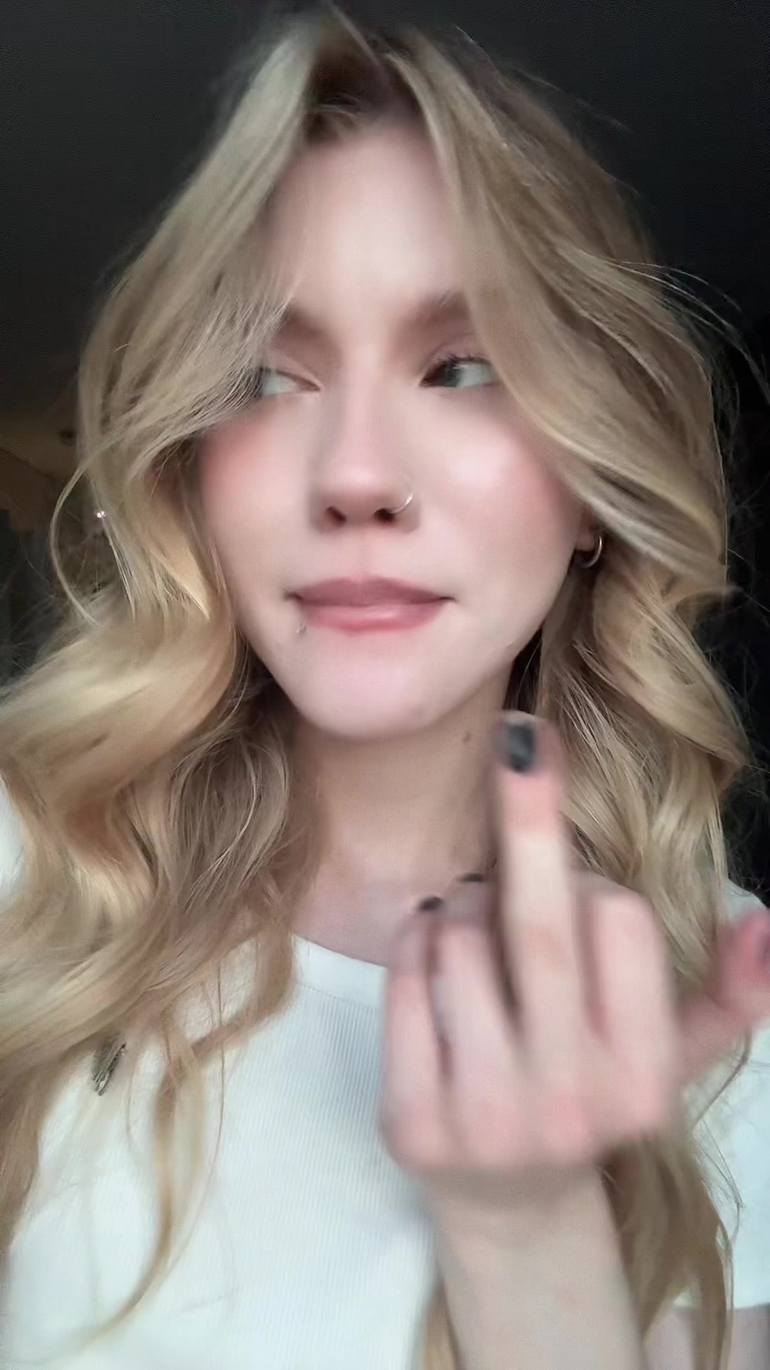 @GLOSS LOCK