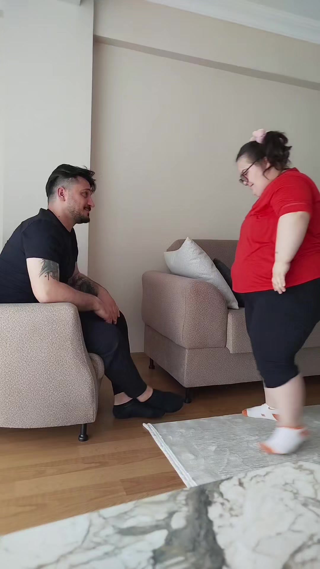 @ekremk&uuml;bra